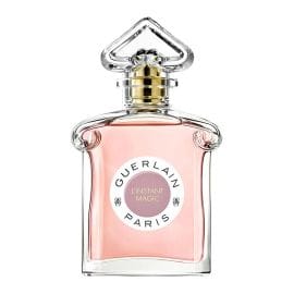 L'Instant Magic Eau De Parfum - 75ML - Women