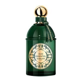 Oud Essentiel Eau De Parfum - 125ML