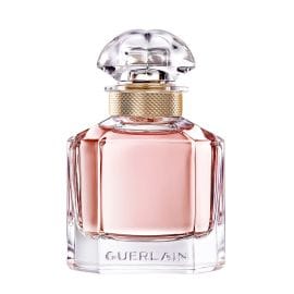 Mon Guerlain Eau De Parfum - 100 ML - Women