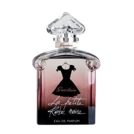La Petite Robe Noire Eau De Parfum - 100ML - Women