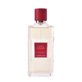Habit Rouge Eau De Parfum - 100ML - Women