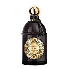 Santal Royal Eau De Parfum - 125ML