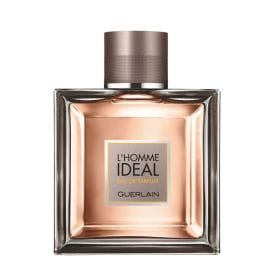 L'Homme Ideal Eau De Parfum - 100ML - Men