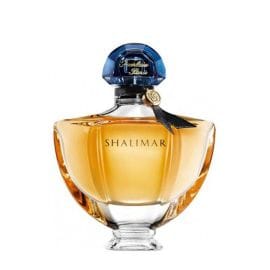 Shalimar Eau De Parfum - 90ML - Women