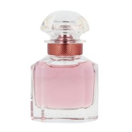 Mon Guerlain Intense - Eau de Parfum - Women - 100 ML