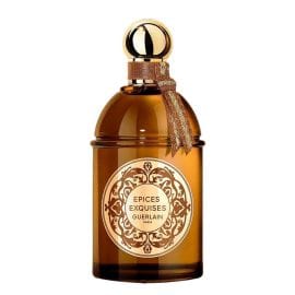 Epices Exquises Eau De Parfum - 125ML
