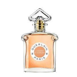 L'Instant De Guerlain Eau De Parfum - 75ML - Women