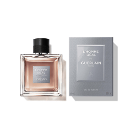 L'Homme Ideal Eau De Parfum - 100ML - Men