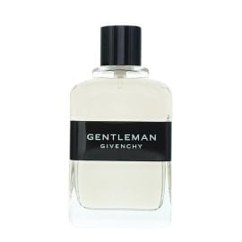 Gentleman Givenchy Eau De Toilette - 100ML - Men