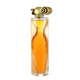 Organza Eau De Parfum - 100ML - Women