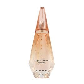 Givenchy - Ange ou DÃÂ©mon Le Secret Eau De Parfum - 100ML - Wom