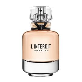 Givenchy - L'Interdit Eau De Parfum - 80ML