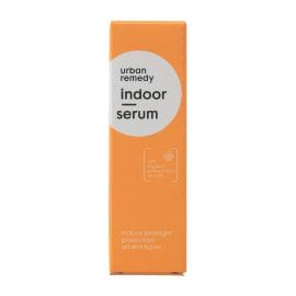 Urban Remedy Face Indoor Serum - 30ML