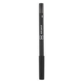Kohl Pencil - No. 41 - Black