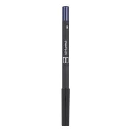 Kohl pencil - No. 47 - Dark Blue