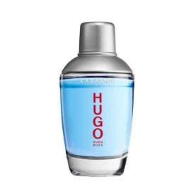 Hugo Extreme Eau De Perfume - 75ML - Men