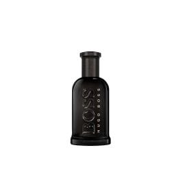 Boss Bottled Perfum 100 ml Unisex