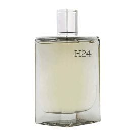 H24 Eau De Parfum - 100ML - Men