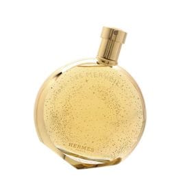L'Ambre Des Merveilles Eau De Parfum - 100ML - Women