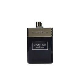 House Of Sillage Dignified EDP 75 ml Men