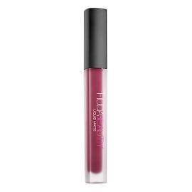 Liquid Matte Lipstick - Shwgirl