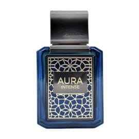 Aura Intense Eau De Parfum - 100ML