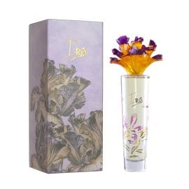 Iris Eau De Perfume - 100ML - Women