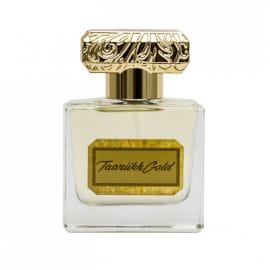 Tarikh Gold Eau De Perfume - 30ML - Women
