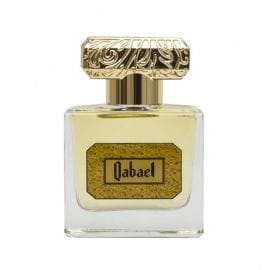 Qabael Eau De Perfume - 30 ML