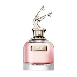Scandal Eau De Perfume - 80ML - Women