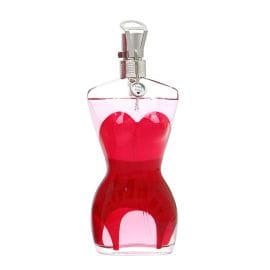 Classique Eau De Parfum - 100ML - Women