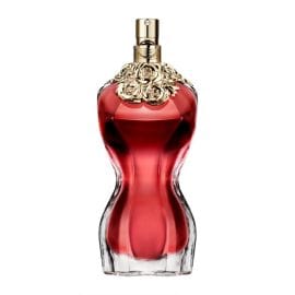 La Belle Eau De Parfum - 100ML - Women