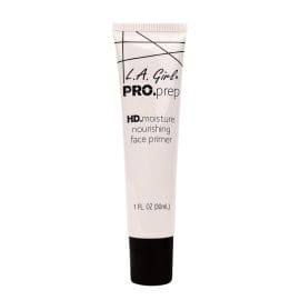 Pro Prep Correcting Face Primer - Colorless - GFP915