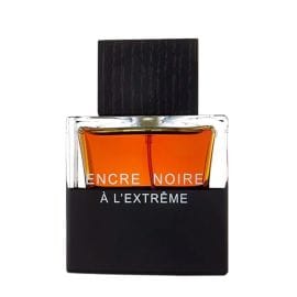 Encre Noire A L'Extreme Eau De Parfum - 100ML - Men
