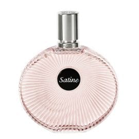 Satine Eau De Parfum - 100ML - Women