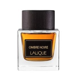 Ombre Noire Eau De Parfum - 100ML - Men