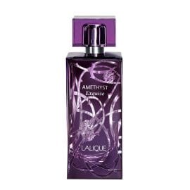 Amethyst Exquise Eau De Parfum - 100ML - Women