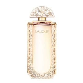 Lalique Eau De Parfum - 100ML - Women