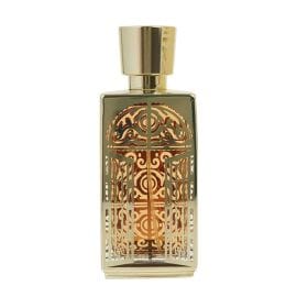 L'Autre Oud Maison Eau De Parfum - 75ML - Women