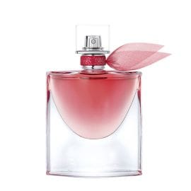 La Vie Est Belle Intense - Eau De Parfum - 75ML - Women