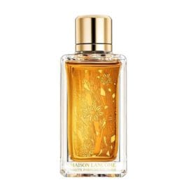 Oud Ambroisie Eau De Parfum - 100ML