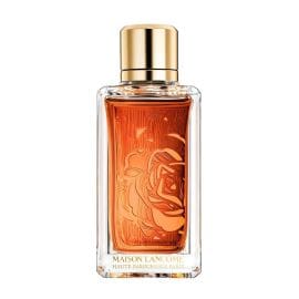 Oud Ambroisie Eau De Parfum - 100ML