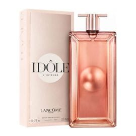 Idole L'Intense Eau De Parfum - 75ML - Women