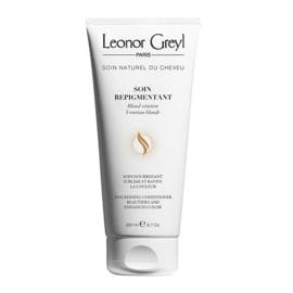 Soin Repigmentant Color Enhancing­ Conditioner - 200ML - Icy Brown