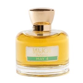 May 4 Eau De Parfum - 100ML