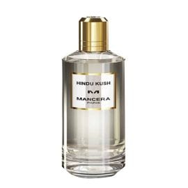 Hindu Kush Eau De Parfum - 120ML - Women