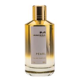 Pearl Eau De Parfum - 120ML