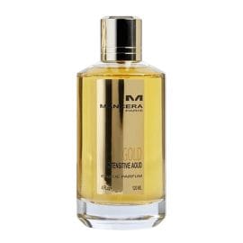 Gold Intensive Aoud Eau De Parfum - 60ML