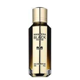 Black Prestigium Eau De Parfum - 60ML