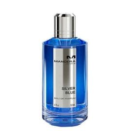 Silver Blue Eau De Parfum - 120ML